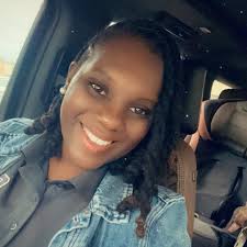 Update: 2/10/22 11:51 a.m.-Ebony LaBauve has been located. Thank you to  everyone for sharing our post. **************************************  Deputies With The St. Martin Parish Sheriff's Office Requesting Assistance  From The Public In Reference