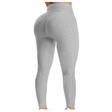 • 159 просмотров 2 месяца назад. Tiktok Yoga Pants Are Going Viral For Their Butt Lift Effect My Imperfect Life
