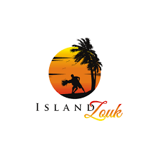 Find & download free graphic resources for logo. Island Zouk Creations Logo Brand Identity Pack Contest 99designs