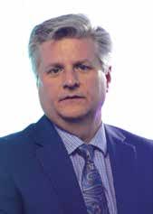 OPPORTUNITY + EQUITY