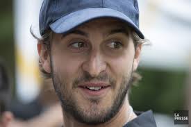 He was drafted 26th overall by the chicago blackhawks in the 2011 nhl entry draft Phillip Danault Est Pret A Plus La Presse