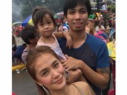 Paolo contis news, gossip, photos of paolo contis, biography, paolo contis girlfriend list 2016. Here Are Some Things To Know About Paolo Contis Ex Wife Lian Cruz