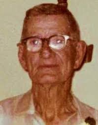 Henrietta Purcell's Instagram, Twitter & Facebook