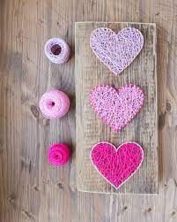 Pin On Nail String Art