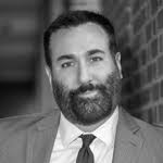 Milford, DE Family Lawyers & Law Firms