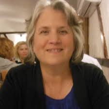 Ruth Brodsky Consulting