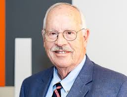 Gerald Gentile's Instagram, Twitter & Facebook