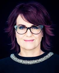 See MICHAEL CERVERIS 2-Time Tony Award Winner TONIGHT: Friday, August 9th  at 7:30 PM Solo performance