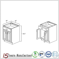 Check spelling or type a new query. Pin On China Kitchen Cabinetry Factory