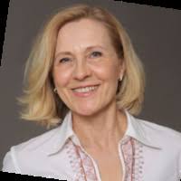 900+ "Montó" profiles