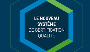 Maybe you would like to learn more about one of these? La Loi Avenir Professionnel L Exigence Qualite France Competences