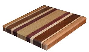 We did not find results for: Pin On Cutting Boards