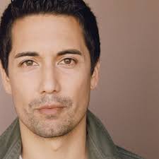 Kurt Caceres_百度百科