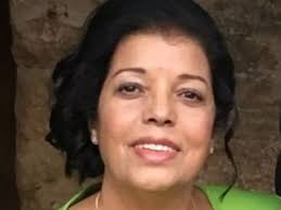 16 death and funeral notices as families remember loved ones in Coventry