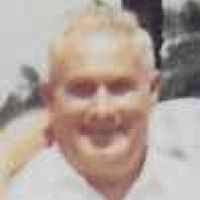 Henry Talmadge Kight (1908–1972) • FamilySearch