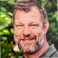 10+ "Daniel Ibsen" profiles