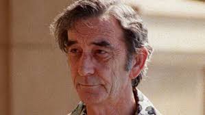 SACKED podcast: Alastair Lynch's deep regret over 2004 Grand Final punch