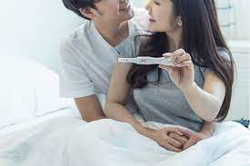 Vasectomía reversible cdmx con la reversión de la vasectomía se vuelve a conectar cada tubo (conducto deferente) que transporta a los espermatozoides de un testículo al semen. Vasectomia Reversible Es Posible Recuperar La Fertilidad Masculina