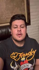 Follow me in this crazy journey now in the film industry very grateful for  this opportunity!!