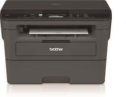 A smart printer design that takes. Brother Printers Buy Brother Printers Online At Best Prices In India Flipkart Com