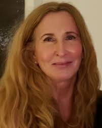 Shawna Byrd, Counselor, Clearwater, FL, 33763