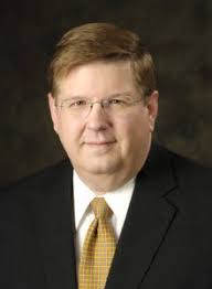 Gary Edelman's Instagram, Twitter & Facebook