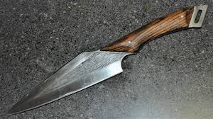 L5jahaj7v11y Jpg 3808 2129 Cool Knives Knives And Swords Knife