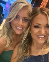 Carter Cole's Instagram, Twitter & Facebook