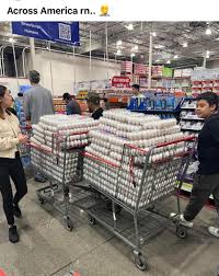 I just have to say, I recently joined, and I am sad to see how much drama  is in this group. This is not a helpful community. Very very sad, this group