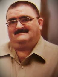 Brian Wayne Snapp, 59