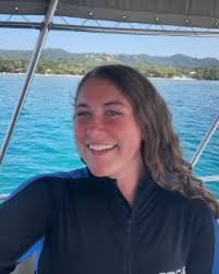 Nina B. Hollis Wellness Center