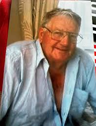 It is with heavy hearts that we say farewell to a much loved Husband,  Father, Father in law, Grandfather & Friend; Frederick Arthur Savill. Known  to many as Grandpa