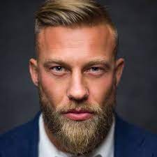However, a big beard is not an there are tons of styles for the full beard, each with their own little twist. 61 Best Beard Styles For Men 2021 Guide Ducktail Beard Beard Styles Short Beard No Mustache
