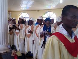 Nigerian highlife maestro, flavour comes through with another this song, egwu ndi oma is a hosued fro. The Diocese Of Issele Uku Honours Msgr Michael Mozia And Four Others Issele Uku