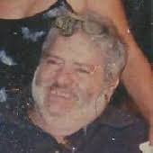 Obituary information for John Corn