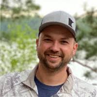 Tim Opitz's Instagram, Twitter & Facebook