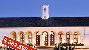 Haus schwalbennest is located at grünsteinstraße 19, 2.4 miles from the center of berchtesgaden. Investitionen Norderney Norderney Nordsee Magazin