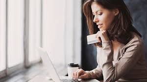 What is the daily withdrawal limit for wells fargo debit card? Does Your Debit Card Have A Daily Spending Limit