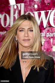 418 Jennifer Aniston Mother Stock Photos, High-Res Pictures, and Images
