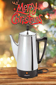 10 best percolator coffee makers july 2021 results are based on. Pin On Coffee Makers