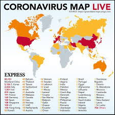 Go back to see more maps of canary islands. Coronavirus Is It Safe To Travel To Tenerife Latest Canary Islands Travel Advice Travel News Travel Express Co Uk