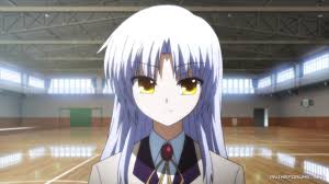 Season 2 anime reboot or prequel could be in the. Angel Beats Season 2 Release Date Characters English Dub