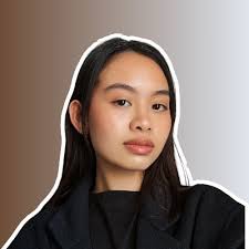 Ashlyn Lam (@ashlyn__lam)