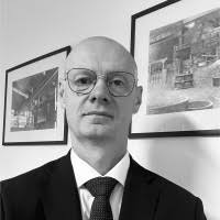 1600+ "Herda" profiles