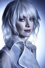 Christian Darrel Scott — The Movie Database (TMDB)