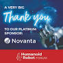 ATI Industrial Automation’s Post