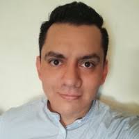 70+ "Aarón Bautista" profiles