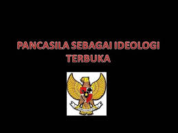 Ajukan pertanyaan tentang tugas sekolahmu. Jawaban Pg Uji Kompetensi Bab 1 Halaman 32 Pkn Kelas 12 Pancasila Sebagai Ideologi Terbuka Bas Bahan Ajar