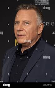 Reiser hi-res stock photography and images