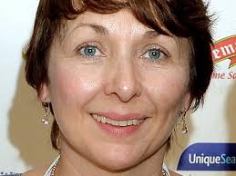 BEMs in Birthday Honours for gran at UK's remotest chip shop and disabled  swimming campaigner